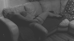 The adventures of Kylie Britain: Smyslné svádění