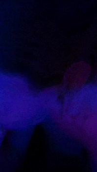 Hot Sex in Jacuzzi Witha Big Tits MILF