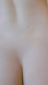 다시 상상하는 데스노테, 야가미를 빨고 따먹는 L