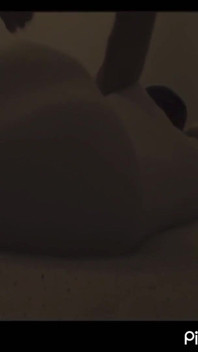 Essa Is Ass