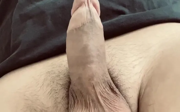 UnderXiaoQiang: Oh Oh. He’s Slowly Waking up Now