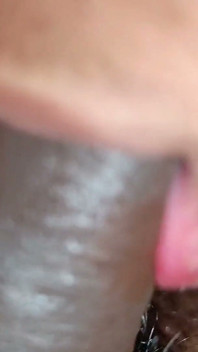 Doggy Hardcore Rough and Painful Fucking Porn Videos