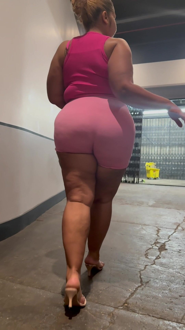 PutiLing: Gordita latina
