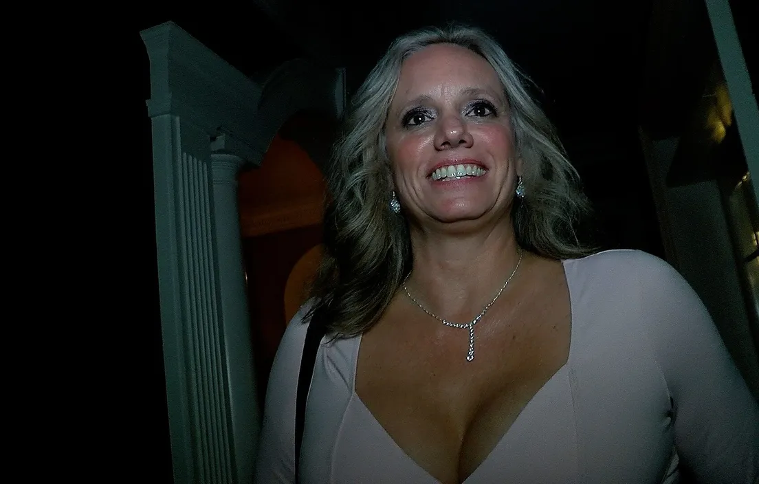 MILF in Her Slutty Prime