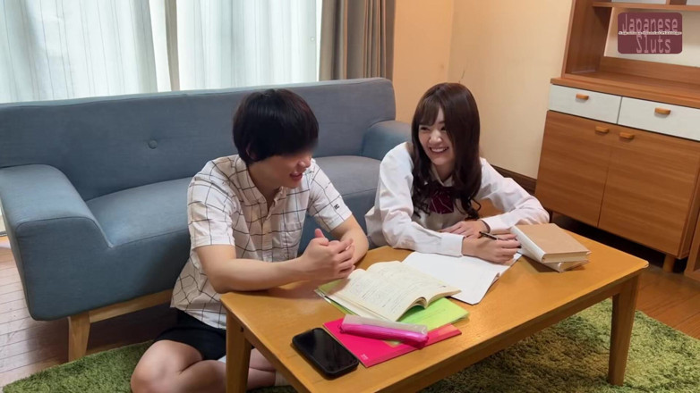 J Hentai Matings: They Know It's Wrong, but They Just Can't Resist Each...