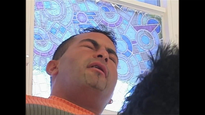 MMV films - The Original: Mulheres insaciáveis e homens depravados em sessões de foda sem...