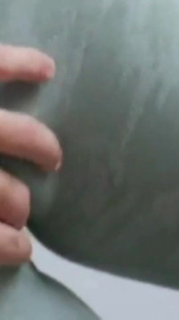 Fucked While Standing