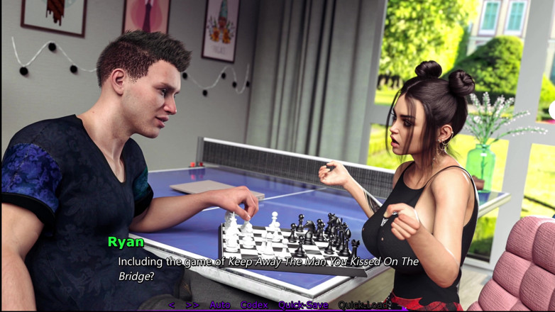 Wickedgammes studio: Virale Rivalz deel 7