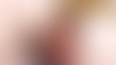 Locked due to age restriction