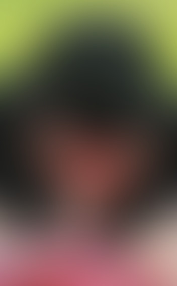 Locked due to age restriction