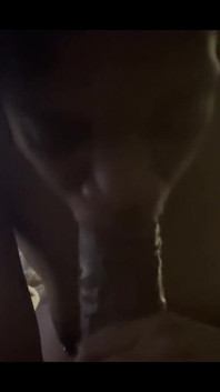 Kiki D First Anal
