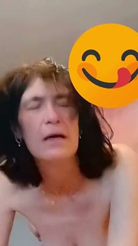 Natalia La Soumise, Pute Soumise, Humiliée Et Baisée Comme La Pute Soumise Qu’elle Est