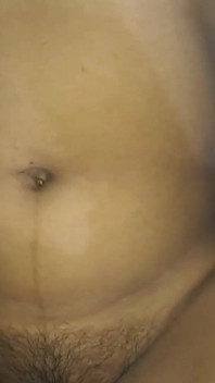 Desi Wife Hardcore Fucking