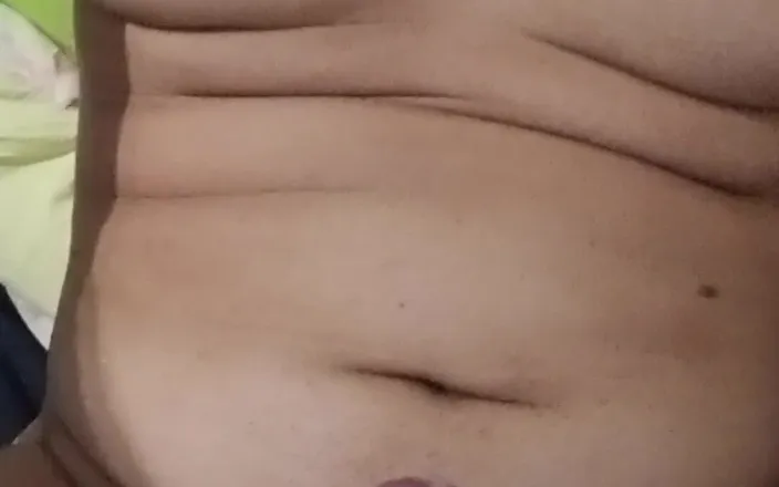 Masturbator80: My Sauce