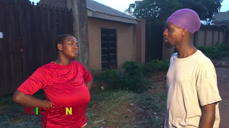 Blackzone Films: Вечірній ігровий спорт і ніч сексу з охолодженням