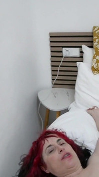 Wie man eine MILF fickt