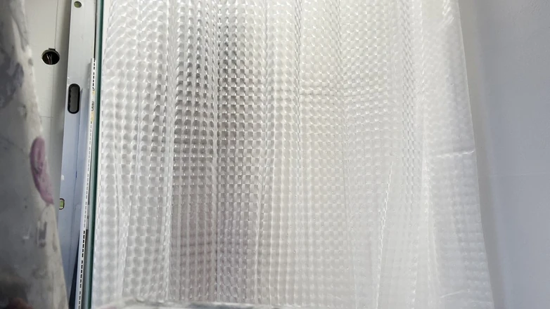 DWHOREKIN: Мат Твоя Золовка В Душе