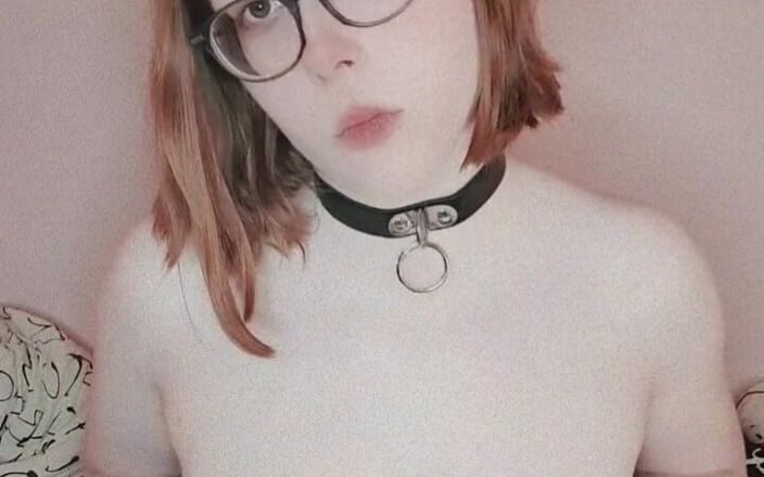 Lana Sweet: Lana Sweet