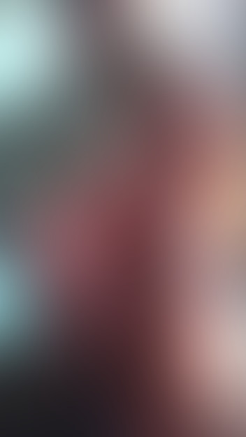 Locked due to age restriction