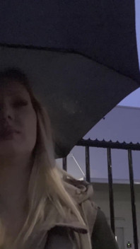 German Scout - Perfect Round Ass German Girl Marie Cherie Pick up for First Casting Fuck