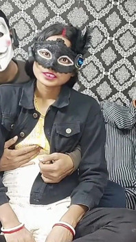 Had Anal Sex with New Girlfriend After 2 Months,desi Girlfriend Boyfriend Anal Porn Videos
