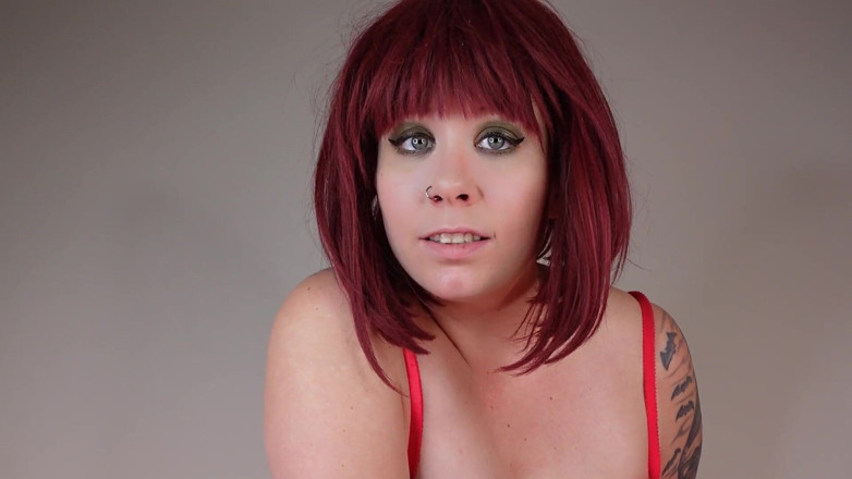 Deanna deadly: Every Single One