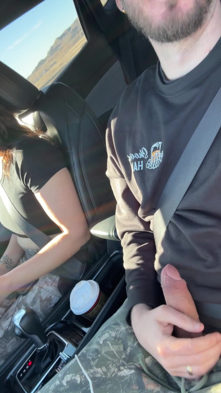 Mya Lane: Zakradanie Się Do Sklepu, Aby Uprawiać Seks