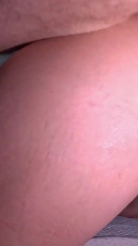 Fucking a Briazlian MILF in Brasil Anal!