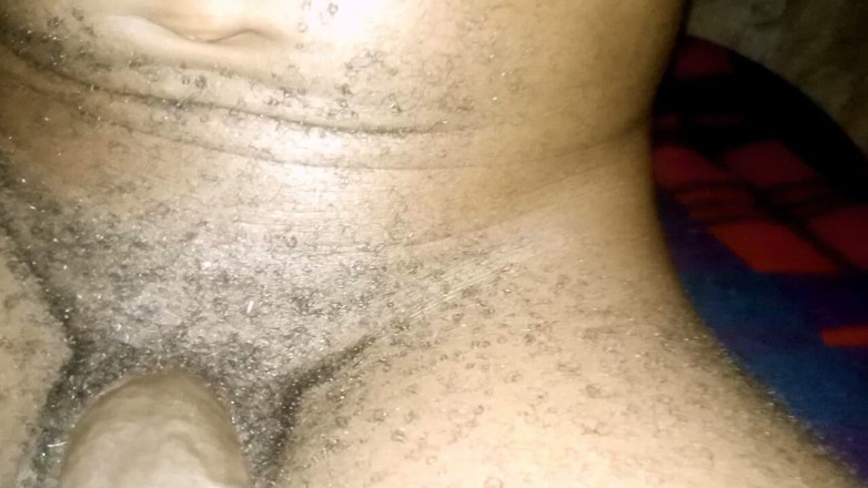 Judith xxx: Night feeling moaning