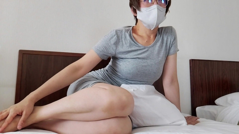 akeieroi: 聊天部落自慰 -