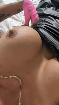 Follow Me for More Nude