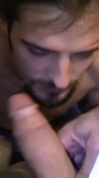 Hloupá mrdková duna bez sedla