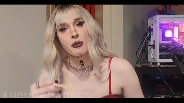 August Harper: 3594304869.mp4