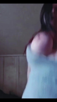 Lexi Fucks Bigger Cock in Front of Small Cocked Boyfriend (joi)