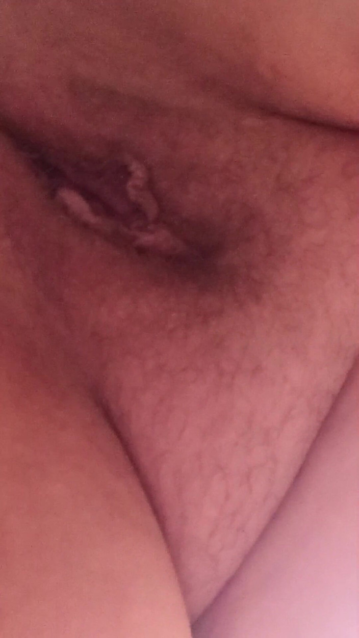 Oleksandra02: बड़े निपल्स पर गीला