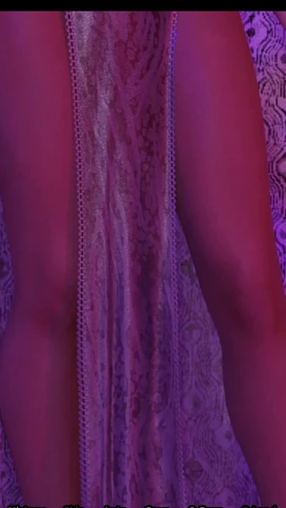 Wickedgammes studio: A Bit of a Nerdy 18-year-old Scientist (part 6)