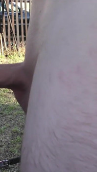 La gangbang con i duels di monti episodio 3 con Becci safe