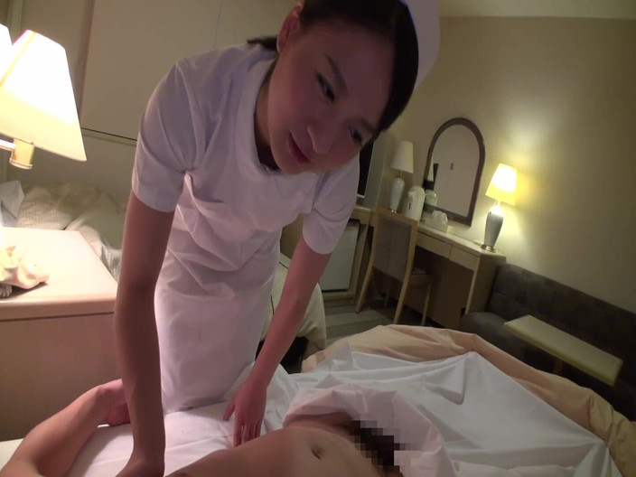 Eagle-Special: Ema - Portfolio van werkende vrouwen vol. 5