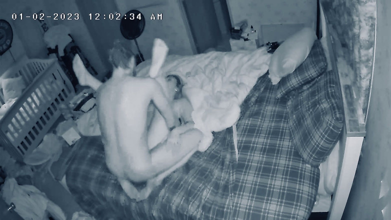 Bigshooterfytb: Adik tiri dientot habis-habisan sama kontol besar