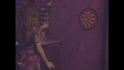 The Unforgettable: मंडी घृणित छोटी वेश्या