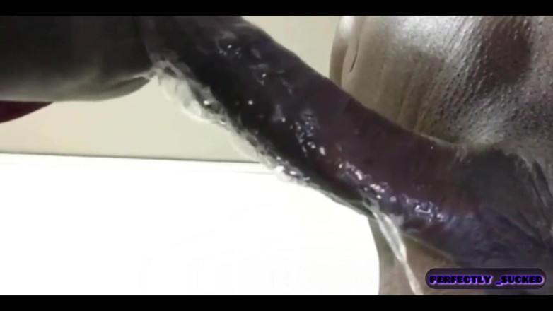 Pperfect lips: Buze perfecte - muie uimitoare