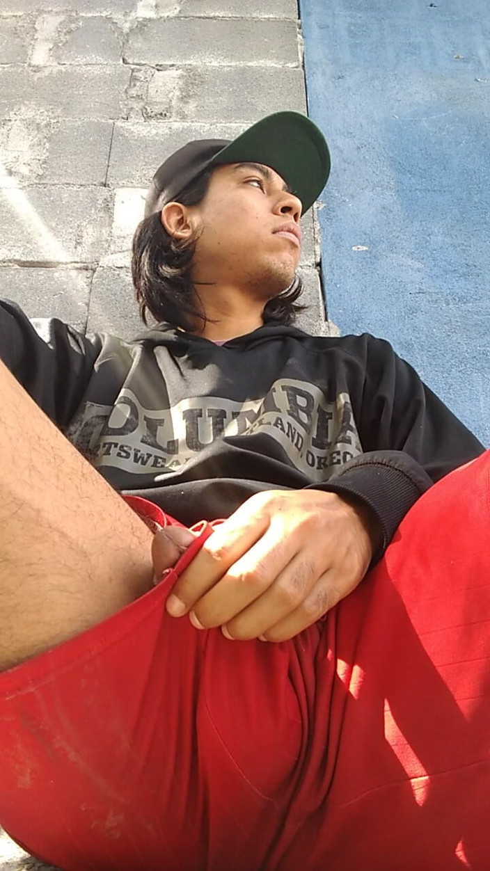 AlexAlejandro13: Chtěl bys být se mnou po mém boku