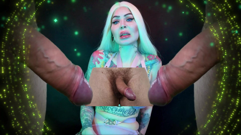 Baal Eldritch: Desideri latenti: la verità gay del cornuto - cuckold, CEI, gay...