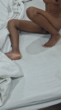 내 핫한 섹시한 여친 힌디어 오디오로 행복한 기념일 1주년 1주년