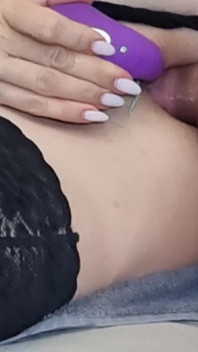 Dubur pertama isteri buatan sendiri. creampie dubur. Enema. Adegan penuh. 31101