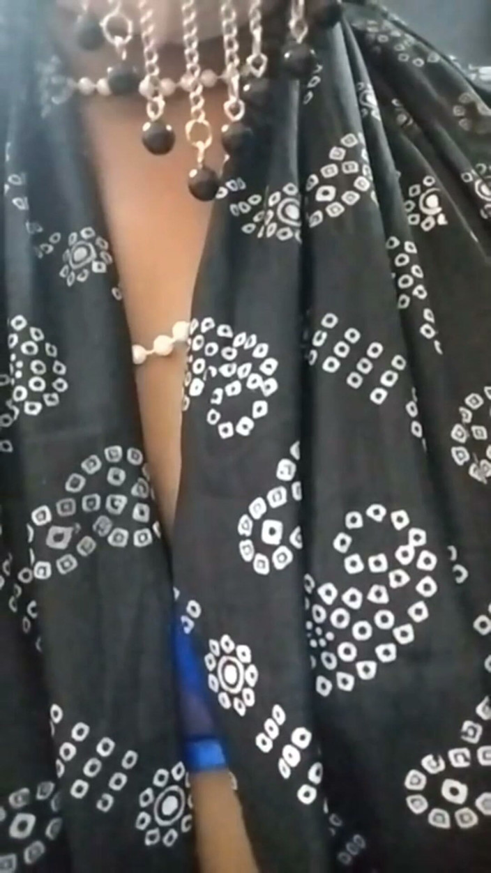 sonamragini: Sonam Ki Jawani Žhavost nových šatů