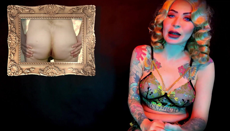 Baal Eldritch: 당신이 잠복 게이임을 발견할 수 있도록 인터랙티브 JOI 게임 - Gay JOI, 코칭