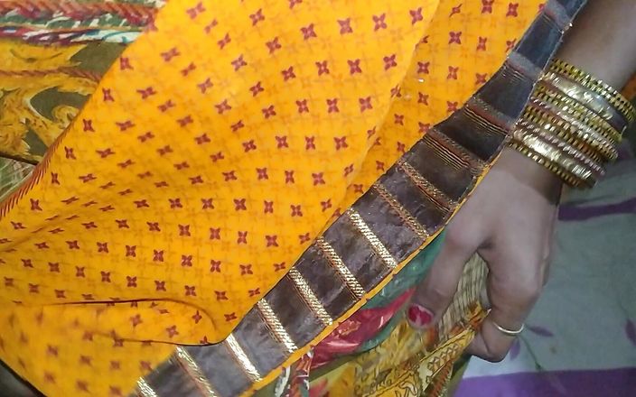 Shahilsingh119: Ma belle-sœur de Mumbai se fait baiser