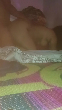 Vợ nhà Aask Hordcore đụ kiểu chó queen4desi