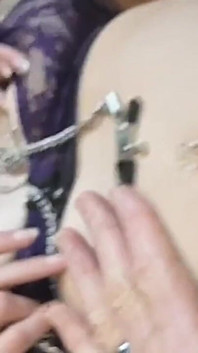 Clips Nips and Clits